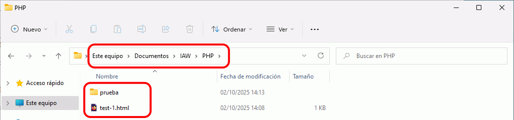 Ejercicios Apache (1) 5