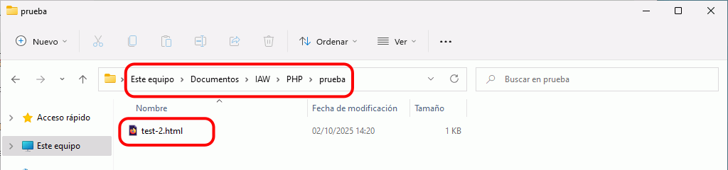 Ejercicios Apache (1) 5