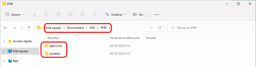 Ejercicios Apache (1) 6