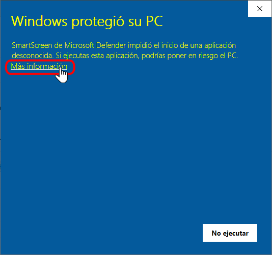 Selenium IDE. Instalación (1)