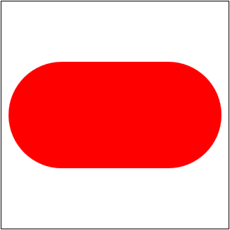 SVG Ficheros (1 B) 2 3