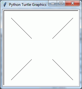 Turtle (1) B-2 4