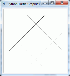 Turtle (1) B-2 6