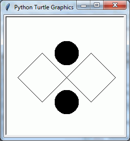 Turtle (1) B-3 4