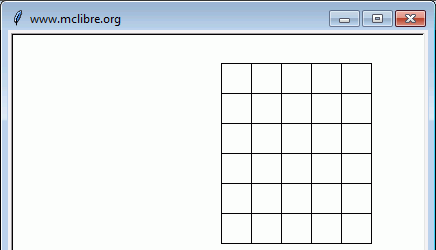 Turtle (2) B-4 5D