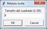 Turtle (3) 1 1A
