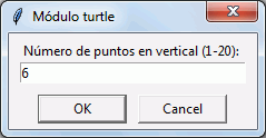 Turtle (3) 1 4B