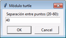Turtle (3) 4 1C