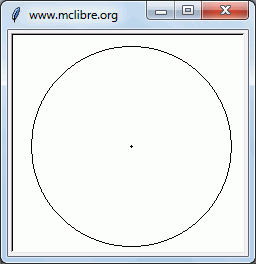 Turtle (4) 1 1B