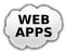 Logo WebApps