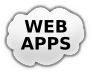 Logo WebApps