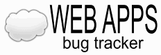 WebApps logo