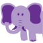 Elefante