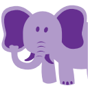 Elefante