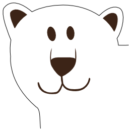 Oso polar