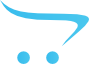 Logotipo de OpenCart