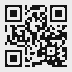 Nextcloud. Imagen de prueba. QR mclibre