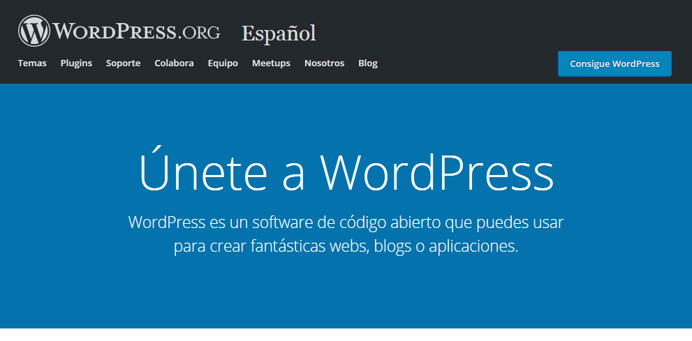 1and 1 wordpress 1 clickinstall