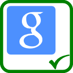 Google Apps for Education