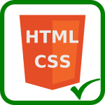 Curso Páginas web HTML / XHTML y hojas de estilo CS