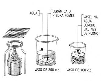 Estructura Tierra